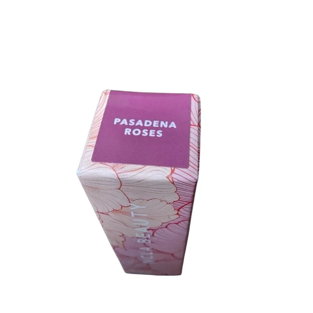 NCLA BEAUTY Lipstick - Pasadena Roses
